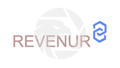 Revenur