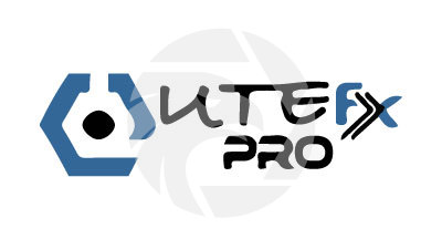 UteFxPro