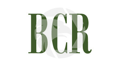 BCR