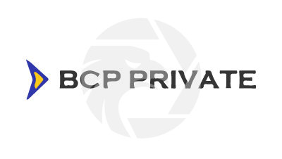 BCP PRIVATE