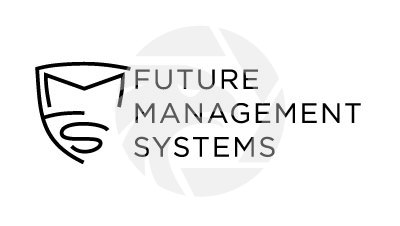Future Management Systems