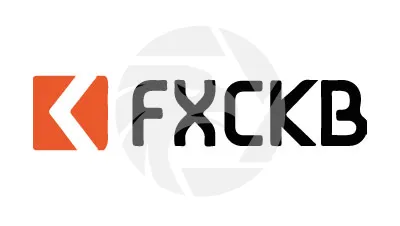 FXCKB