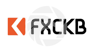 FXCKB