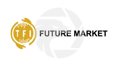 FUTURE MARKET
