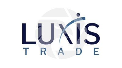 LuxisTrade