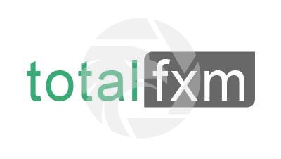 totalfxm 
