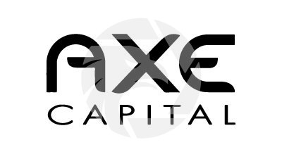 Axe Capital