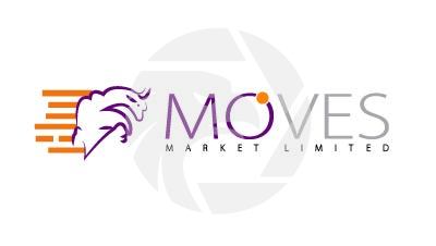 MovesFX
