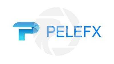 PELEFX