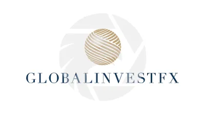 Globalinvestfx
