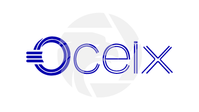 OCEIX 