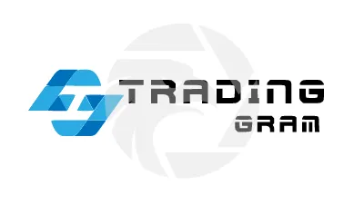  TRADING GRAM