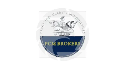 FXPCM