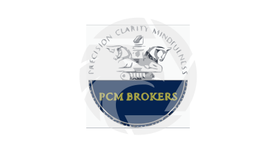 FXPCM
