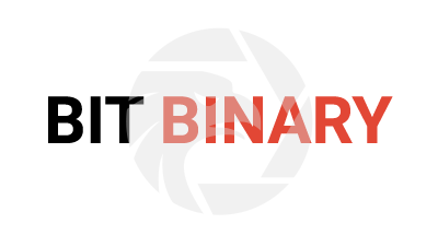Bitbinaryfxtrade
