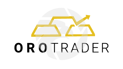 Orotrader