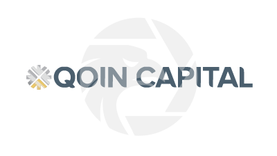 Qoin Capital