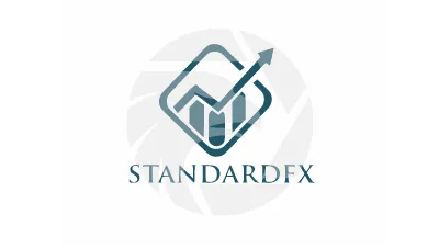 Standard Fx