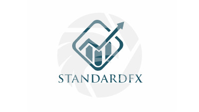 Standard Fx