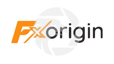 FX origin