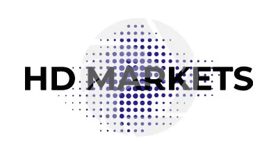 HD Markets