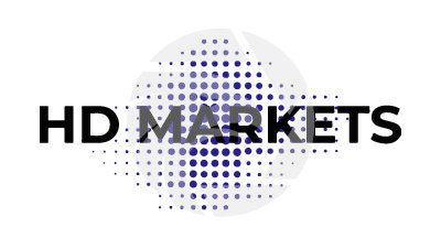 HD Markets