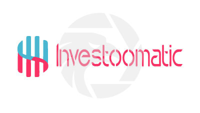 INVESTOOMATIC