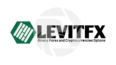 LEVITFX