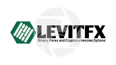 LEVITFX