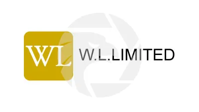 W.L.