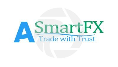  Asmart FX