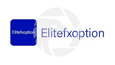 Elitefxoption