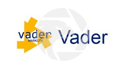 Vader