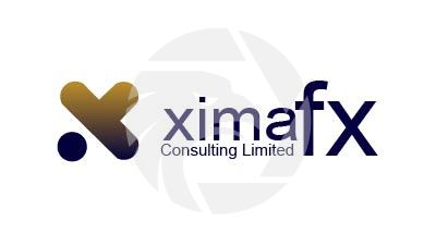 Ximafx
