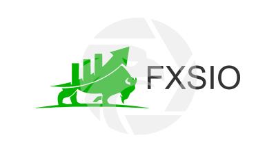 FxSeo