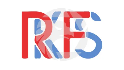 RKFS