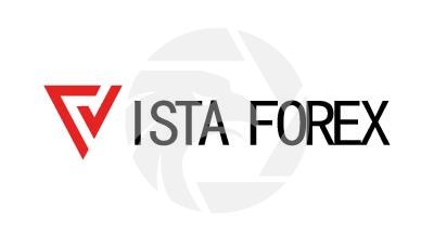 VistaForex