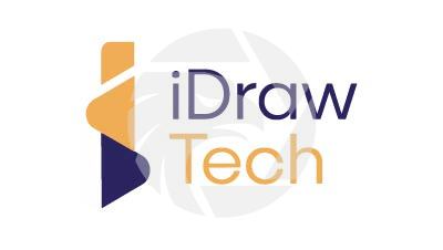  iDraw
