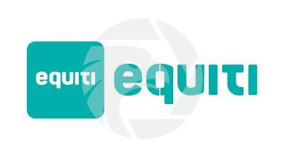 Equiti 