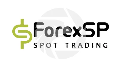 Forexsp