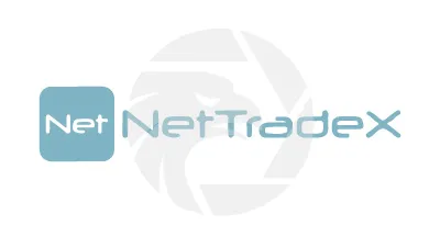 NetTradeX