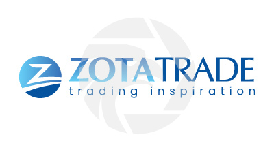 Zota Trade