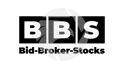 Bid Broker Stocks