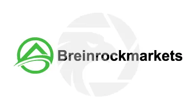 breinrockmarkets