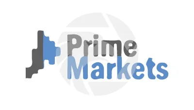 Prime Markets