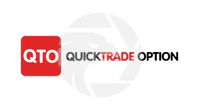 QUICKTRADE OPTION