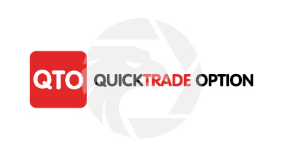 QUICKTRADE OPTION
