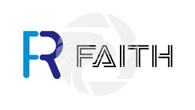 FAITH