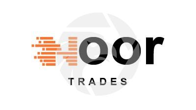 NoorTrades 