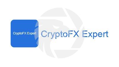 Cryptofxexpert